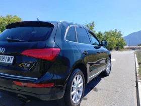 Audi Q5 | Mobile.bg    5
