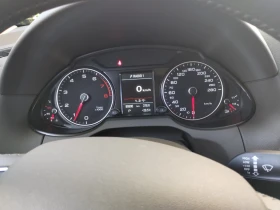 Audi Q5 | Mobile.bg    10