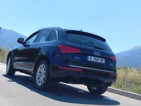 Audi Q5 | Mobile.bg    4