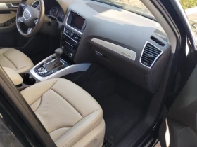 Audi Q5 | Mobile.bg    8