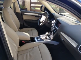 Audi Q5 | Mobile.bg    6