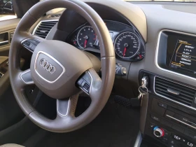 Audi Q5 | Mobile.bg    11