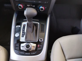 Audi Q5 | Mobile.bg    9
