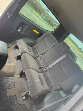 Обява за продажба на Toyota Land cruiser 120 ~37 080 лв. - изображение 2