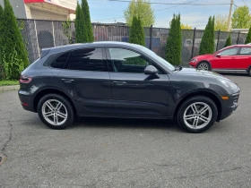 Porsche Macan * AWD * CARFAX *    | Mobile.bg    7