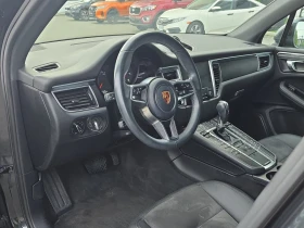 Porsche Macan * AWD * CARFAX *    | Mobile.bg    3