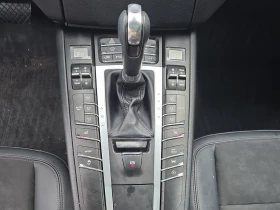 Porsche Macan * AWD * CARFAX *    | Mobile.bg    9