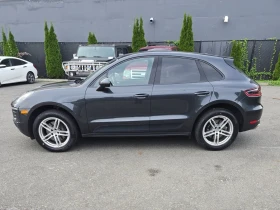 Porsche Macan * AWD * CARFAX *    | Mobile.bg    5