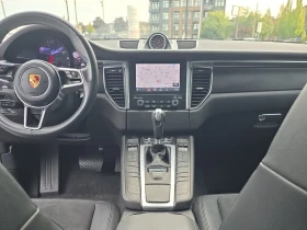 Porsche Macan * AWD * CARFAX *    | Mobile.bg    12