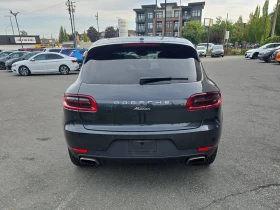 Porsche Macan * AWD * CARFAX *    | Mobile.bg    6