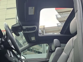Porsche Macan * AWD * CARFAX *    | Mobile.bg    13