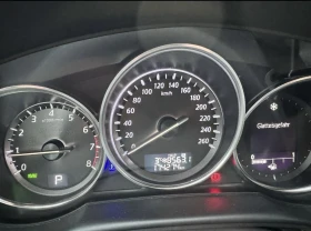 Mazda CX-5 2.0 AWD | Mobile.bg    13