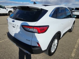 Ford Escape * SE * CARFAX *    | Mobile.bg    3