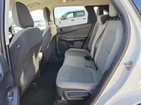 Ford Escape * SE * CARFAX *    | Mobile.bg    9