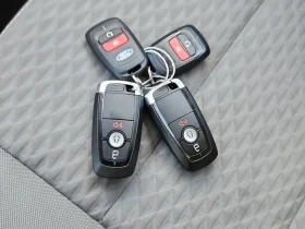 Ford Escape * SE * CARFAX *    | Mobile.bg    13