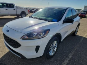 Ford Escape * SE * CARFAX * БЕЗ ПЪРВОНАЧАЛНА ВНОСКА