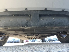 Ford Escape * SE * CARFAX *    | Mobile.bg    15