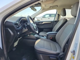 Ford Escape * SE * CARFAX *    | Mobile.bg    5