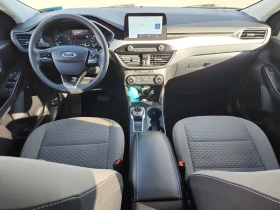 Ford Escape * SE * CARFAX *    | Mobile.bg    6