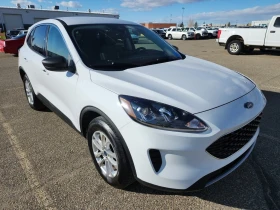 Ford Escape * SE * CARFAX *    | Mobile.bg    2