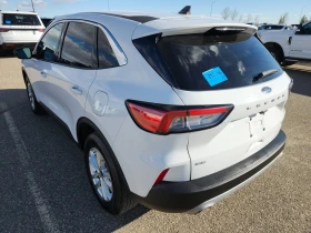 Ford Escape * SE * CARFAX *    | Mobile.bg    4