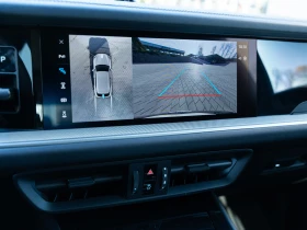 Porsche Cayenne  E-Hybrid - 187000 лв. / 95611.58 € - 70913441 10