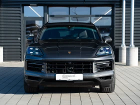 Porsche Cayenne  E-Hybrid - 187000 лв. / 95611.58 € - 70913441 5