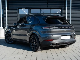 Porsche Cayenne  E-Hybrid - 187000 лв. / 95611.58 € - 70913441 2
