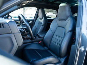 Porsche Cayenne  E-Hybrid - 187000 лв. / 95611.58 € - 70913441 7