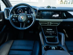 Porsche Cayenne  E-Hybrid - 187000 лв. / 95611.58 € - 70913441 8