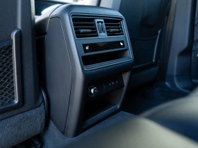 Porsche Cayenne  E-Hybrid - 187000 лв. / 95611.58 € - 70913441 14