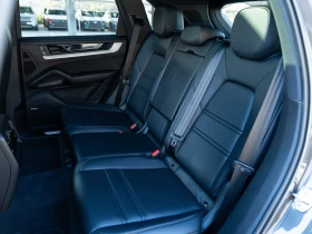 Porsche Cayenne  E-Hybrid - 187000 лв. / 95611.58 € - 70913441 13