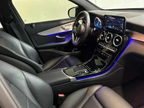 Mercedes-Benz GLC * 300 * CARFAX * БЕЗ ПЪРВОНАЧАЛНА ВНОСКА - 52200 лв. / 26689.44 € - 65698857 12