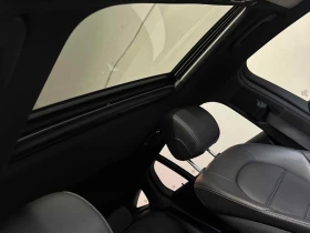 Mercedes-Benz GLC * 300 * CARFAX * БЕЗ ПЪРВОНАЧАЛНА ВНОСКА - 52200 лв. / 26689.44 € - 65698857 13