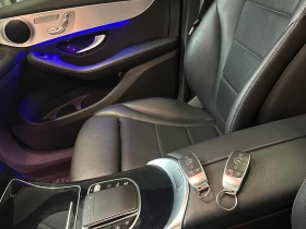 Mercedes-Benz GLC * 300 * CARFAX * БЕЗ ПЪРВОНАЧАЛНА ВНОСКА - 52200 лв. / 26689.44 € - 65698857 15