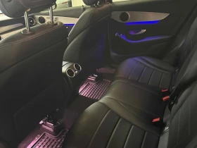 Mercedes-Benz GLC * 300 * CARFAX * БЕЗ ПЪРВОНАЧАЛНА ВНОСКА - 52200 лв. / 26689.44 € - 65698857 5