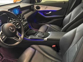 Mercedes-Benz GLC * 300 * CARFAX * БЕЗ ПЪРВОНАЧАЛНА ВНОСКА - 52200 лв. / 26689.44 € - 65698857 8