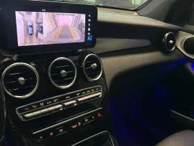 Mercedes-Benz GLC * 300 * CARFAX * БЕЗ ПЪРВОНАЧАЛНА ВНОСКА - 52200 лв. / 26689.44 € - 65698857 14