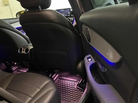 Mercedes-Benz GLC * 300 * CARFAX * БЕЗ ПЪРВОНАЧАЛНА ВНОСКА - 52200 лв. / 26689.44 € - 65698857 11