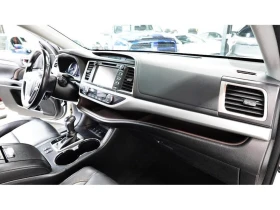 Toyota Highlander HYBRID XLE * * БЕЗ ИНЦИДЕНТИ * * CARFAX * *   - 25999 € / 50849.62 лв. - 23164648 11