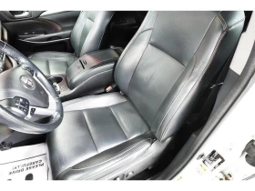 Toyota Highlander HYBRID XLE * * БЕЗ ИНЦИДЕНТИ * * CARFAX * *   - 25999 € / 50849.62 лв. - 23164648 7