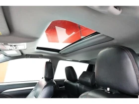 Toyota Highlander HYBRID XLE * * БЕЗ ИНЦИДЕНТИ * * CARFAX * *   - 25999 € / 50849.62 лв. - 23164648 13