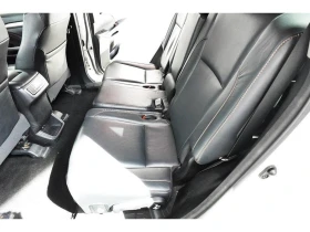 Toyota Highlander HYBRID XLE * * БЕЗ ИНЦИДЕНТИ * * CARFAX * *   - 25999 € / 50849.62 лв. - 23164648 8