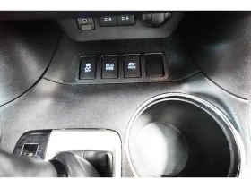Toyota Highlander HYBRID XLE * * БЕЗ ИНЦИДЕНТИ * * CARFAX * *   - 25999 € / 50849.62 лв. - 23164648 14
