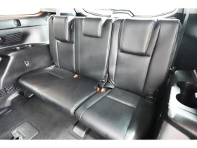 Toyota Highlander HYBRID XLE * * БЕЗ ИНЦИДЕНТИ * * CARFAX * *   - 25999 € / 50849.62 лв. - 23164648 9