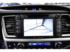 Toyota Highlander HYBRID XLE * * БЕЗ ИНЦИДЕНТИ * * CARFAX * *   - 25999 € / 50849.62 лв. - 23164648 12