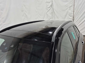 Mercedes-Benz GLC * AMG 43 * CARFAX * БЕЗ ПЪРВОНАЧАЛНА ВНОСКА - 26700 € / 52220.66 лв. - 98876512 15