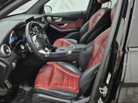 Mercedes-Benz GLC * AMG 43 * CARFAX * БЕЗ ПЪРВОНАЧАЛНА ВНОСКА - 26700 € / 52220.66 лв. - 98876512 5