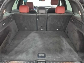 Mercedes-Benz GLC * AMG 43 * CARFAX * БЕЗ ПЪРВОНАЧАЛНА ВНОСКА - 26700 € / 52220.66 лв. - 98876512 12