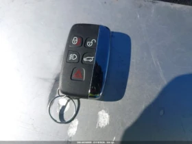 Land Rover Discovery LR4 V6 HSE - 12500 € / 24447.88 лв. - 88985489 14